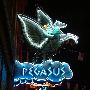 Pegasus Taverna