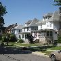 Monroe Residential