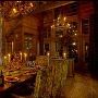 Valhalla Lodge