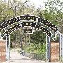 Grands Rapids Home for Veterans Cemetery