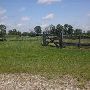 Otto Farm