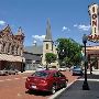 Ionia Main Street