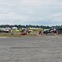 Jackson County Airport