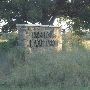 Manistee County Blacker Airport