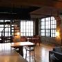 The Rivertown Loft