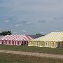 Barry Expo Center