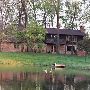 Fox River Estate