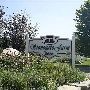 Stonegate Farms