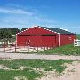 Romanik's Ranch