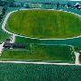 Woolsey Farm