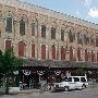 The Americana Company Antique Mall