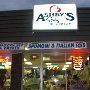 Ashby's Sterling Ice Cream Parlor
