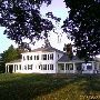 Colby Dale Farmhouse