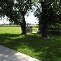 Country Home / Barn / Acres