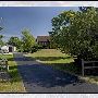 Russell's Troy Home