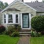 Jerome's Dearborn Home