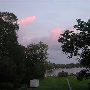 South Commerce Lake