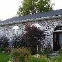 Robert's Stone Home