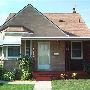 Eastpointe Home