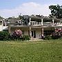 Ortonville Country Home