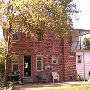 Robin's Redford Home
