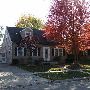Robert's Ferndale Home