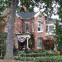 Jerry's Itialanate Home