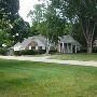 Bonnie's Saginaw Home