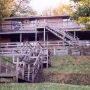 Edgewater Lodge