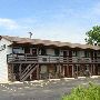 Nova Motel