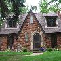 Michael's Waterford Brick Home