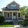 Carl's Mount Clemens Home