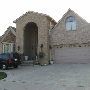 Amanda's Rochester Hills Home