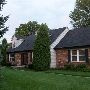 Anne's Farmington Hills Residence