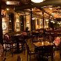 HopCat Bar Grand Rapids