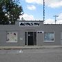 Addison