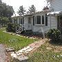 Megan's Kimball House