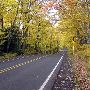 Copper Harbor Scenics