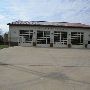Eaton Rapids Fire Station