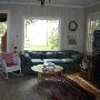 Lake Huron Cottage