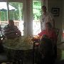 Davisburg Home
