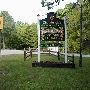 Chamberlin's Ole Forest Inn