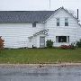 Rural Presque Isle County Homes