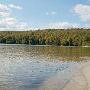 Grand Island