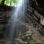 Olsen Falls