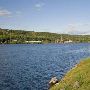 Glen Lake