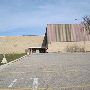 Ottawa Hills HS