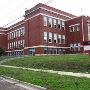 Lexington Elementary