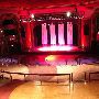 Royal Oak Music Theatre