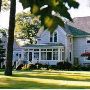 East Tawas Junction Bed and Breakfast Inn